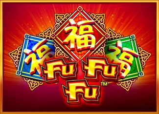 RTP Pragmatic Play Fu Fu Fu